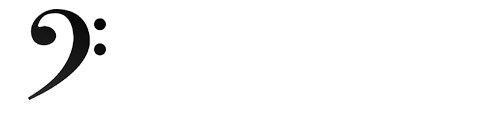 DaveLarue.com